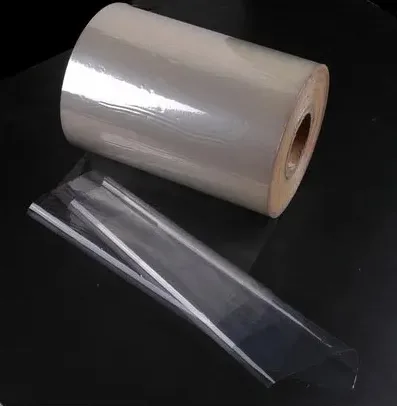 natural cellulose film