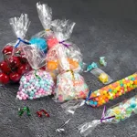 Candy-and-fruit-packaging