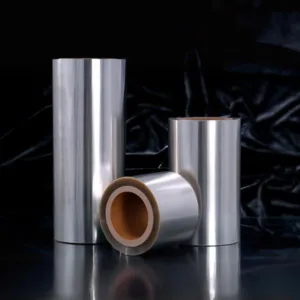 Cellulose film for adhesive tapes