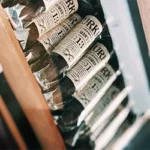 Flexible-Packaging