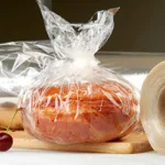 Food Packaging
