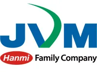 JVM-Korea
