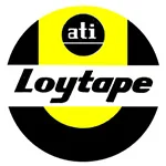 Loytape-Malaysia