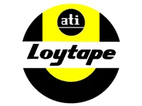 Loytape-Malaysia