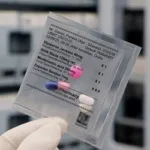 Pharmaceutical packaging