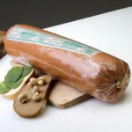 Cigar Packaging