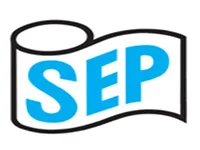 South East Packaging