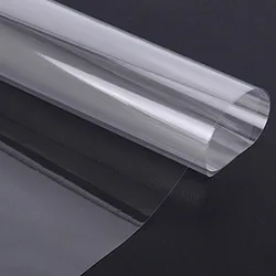 Transparent-Flat-Cellophane-Film