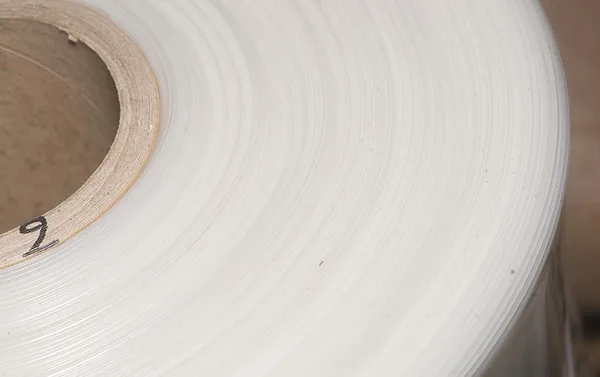 Cellulose Films for the automotive industry