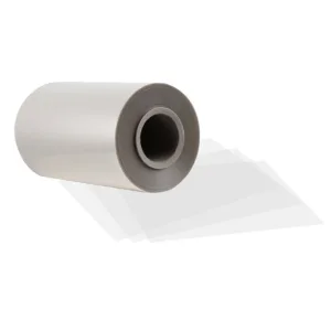 cellulose film roll
