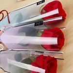 flower Packaging
