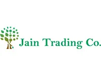 jain-trading-INDIA