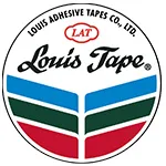 louis tapes-Thailand