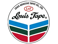 louis tapes-Thailand