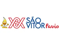 sao-vitor-Brazil