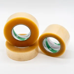Biodegradable Tape