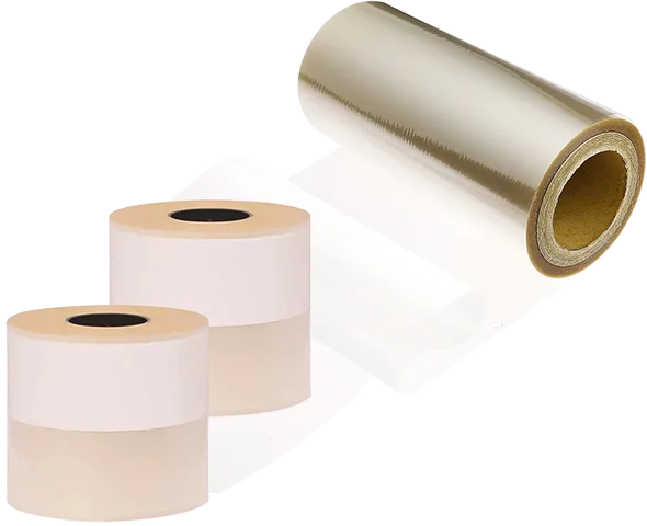 cellulose film