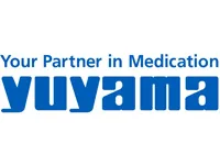 yuyama-Japan