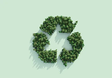 Sustainable
