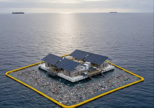 Dutch-engineering-team