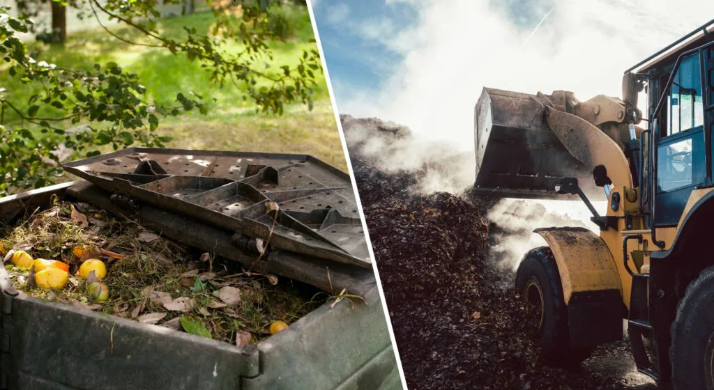 home-composting-vs-industrial-composting