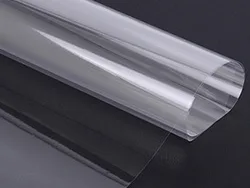 Transparent-Flat-Cellophane-Film