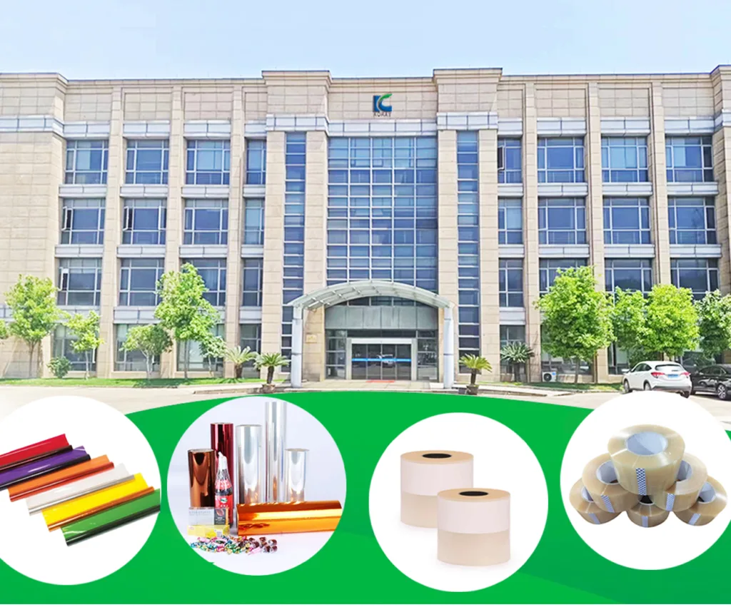 kede-cellulose-based-products