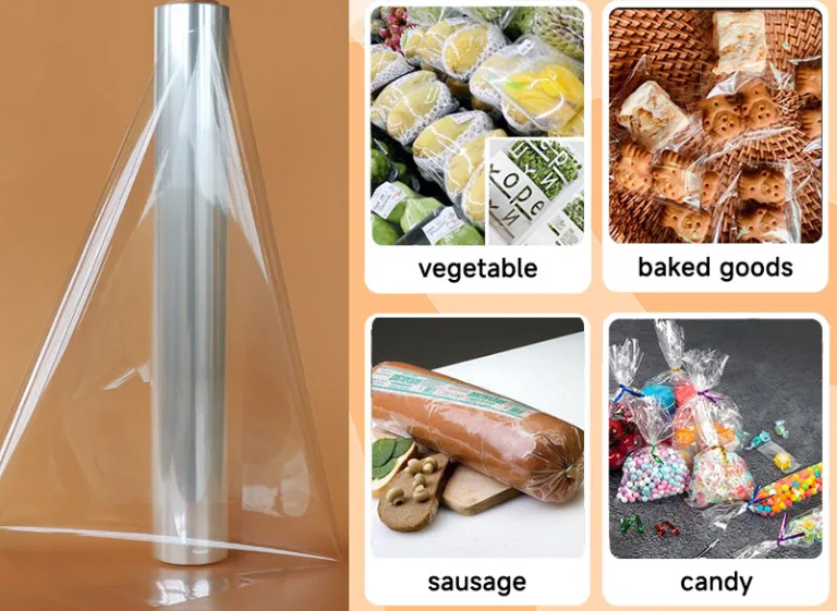 cellulose-film-sustainable-food-packaging